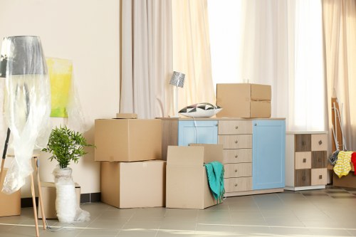 Removals France modern slavery commitment and human rights policy